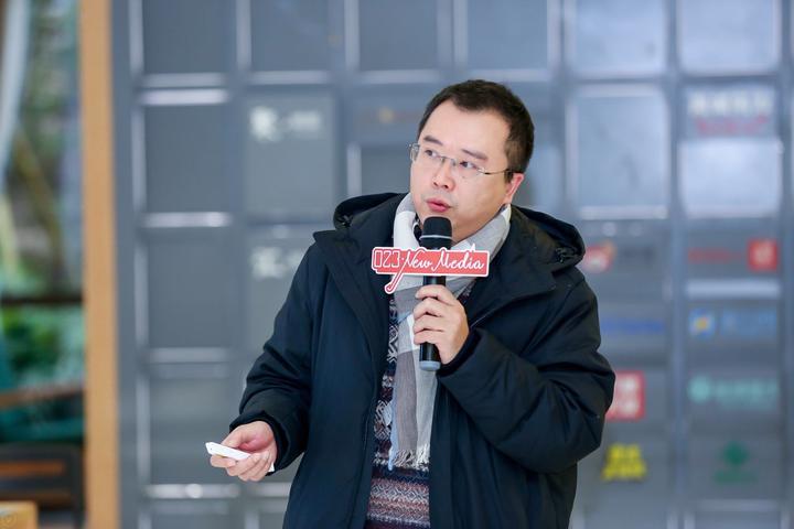 短視頻時代，抖音是城市與農(nóng)村形象傳播的創(chuàng)新模式